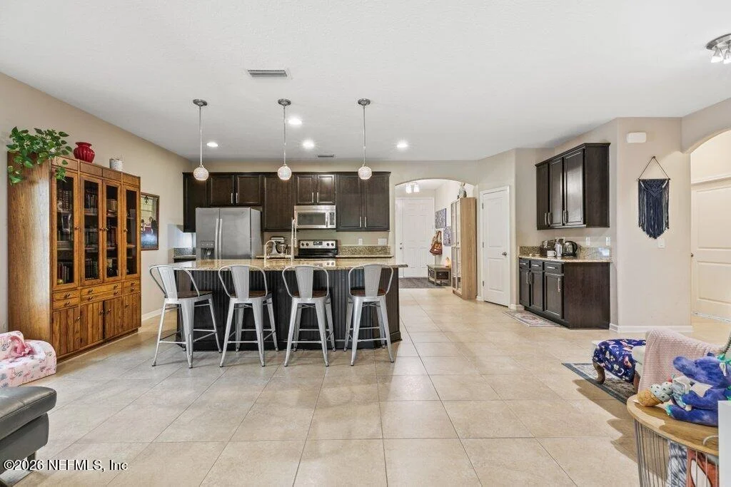 Photo of 83399 PURPLE MARTIN Drive