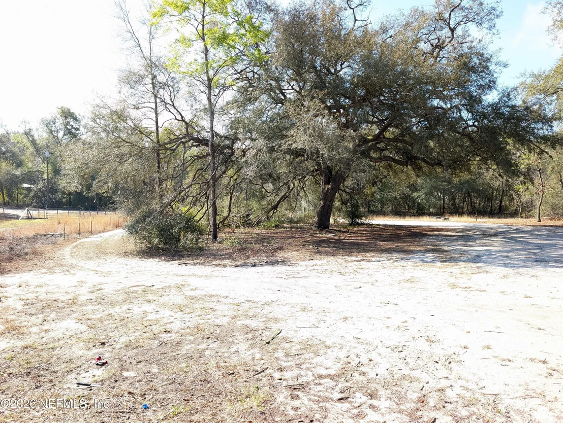 Photo of 110 SILVER LAKE Drive