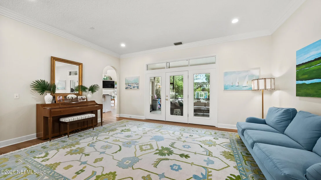 Photo of 1372 WINDSOR HARBOR Drive
