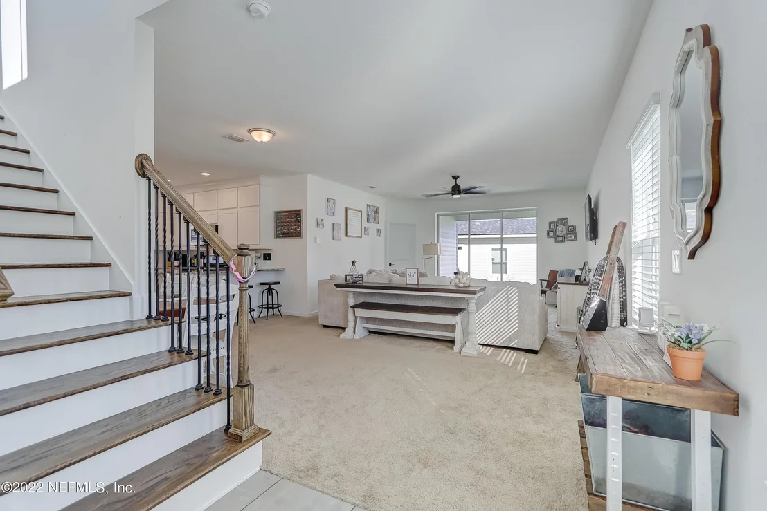 Photo of 89 COTTAGE LINK Walk