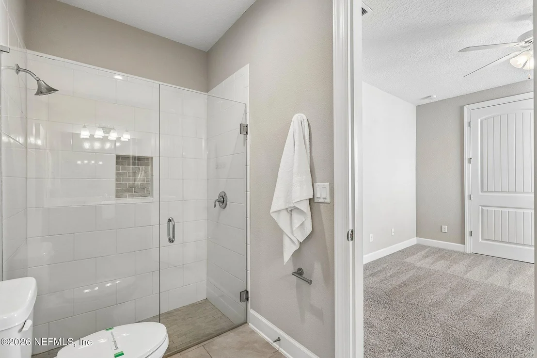 Photo of 114 GLENNEYRE Circle