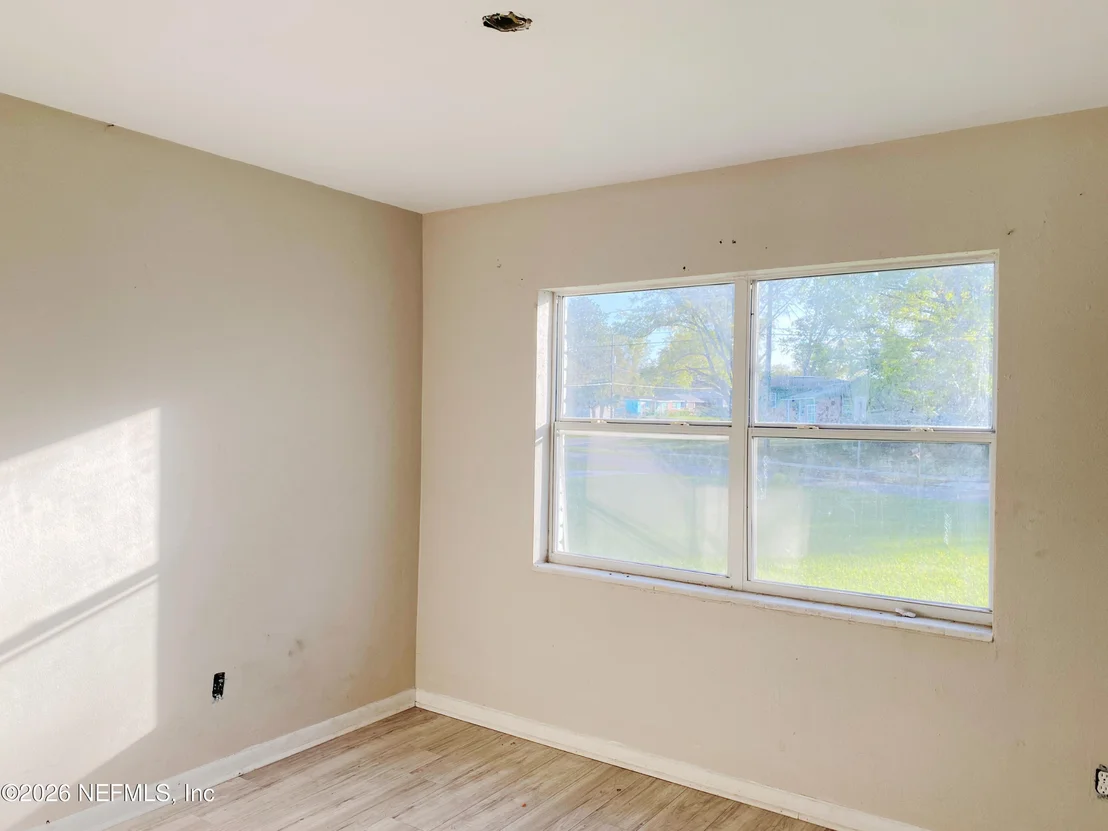 Photo of 6711 CAVALIER Road