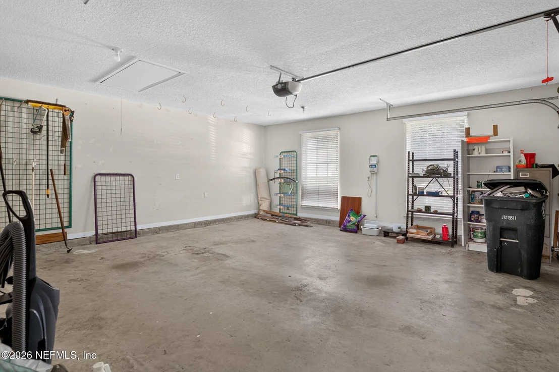 Photo of 7891 TIMBERLIN PARK Boulevard