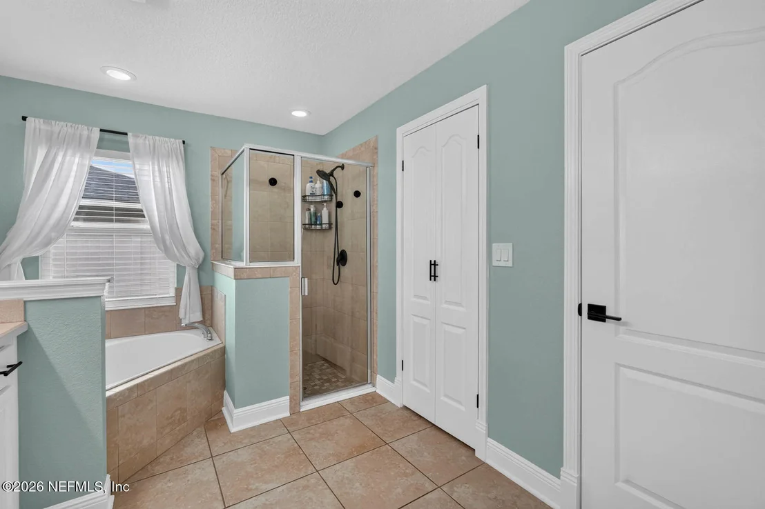 Photo of 86 LITTLE OWL Lane