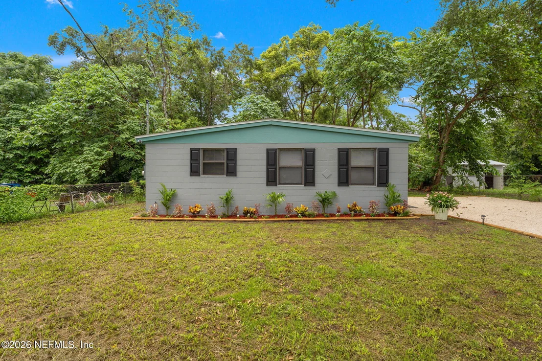 Photo of 10516 ITHACA Drive