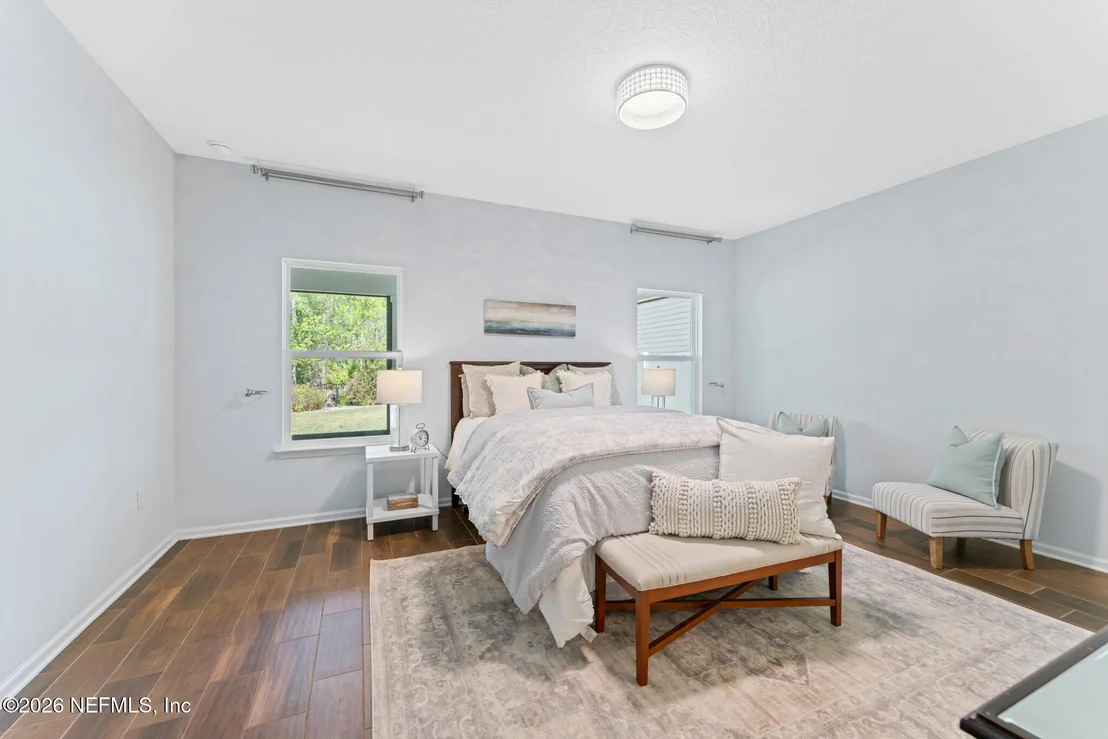 Photo of 189 ONYX Court