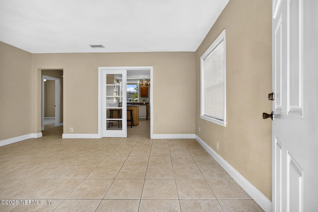 Photo of 3157 4TH STREET Circle