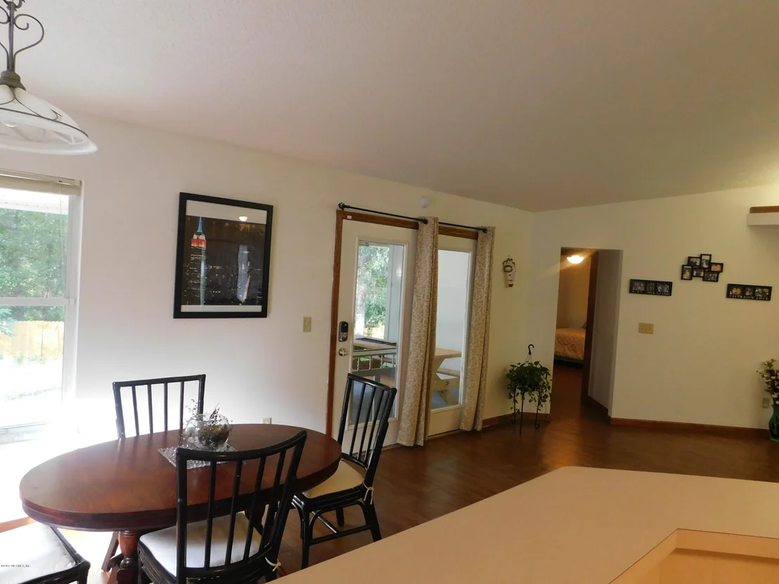 Photo of 3056 HICKORY GLEN Drive
