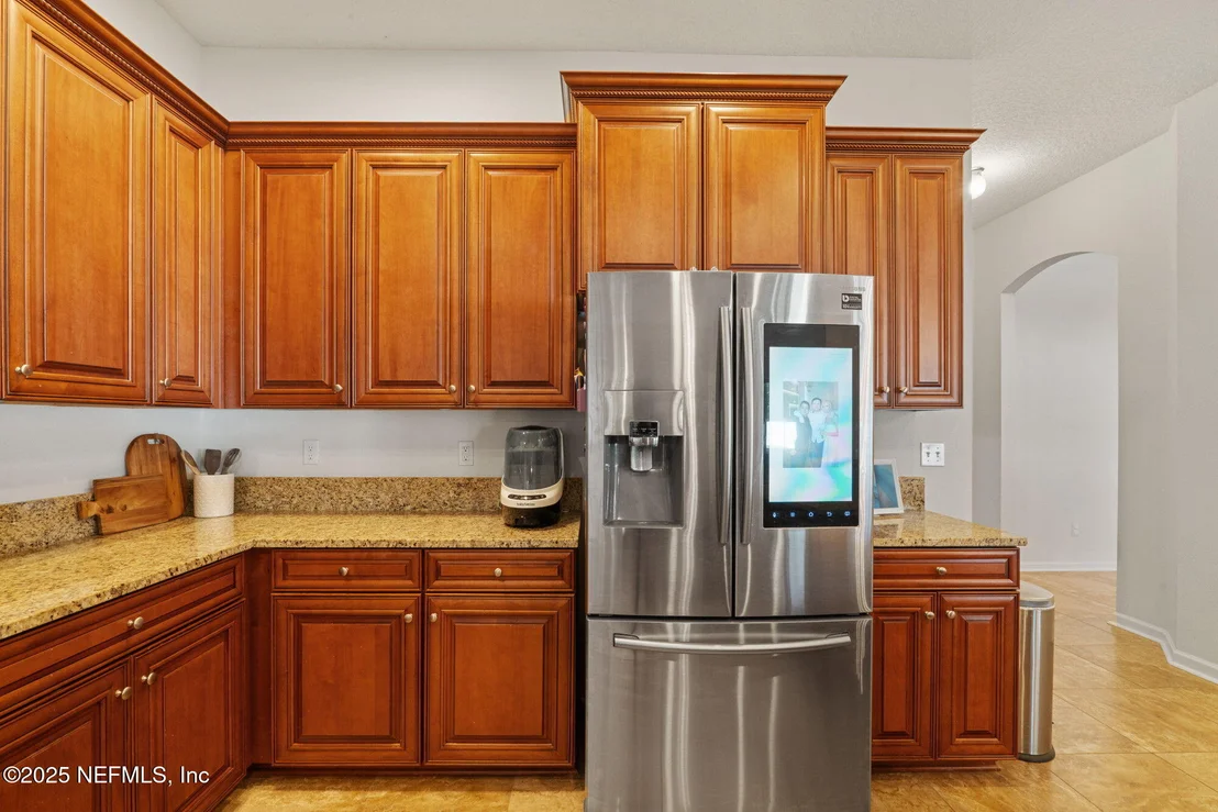 Photo of 436 PORTA ROSA Circle