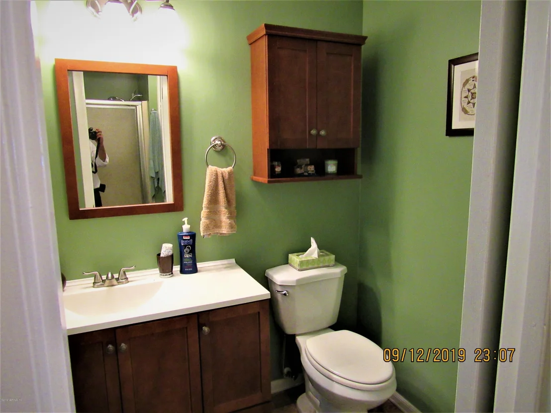 Photo of 263 W RIVER Road