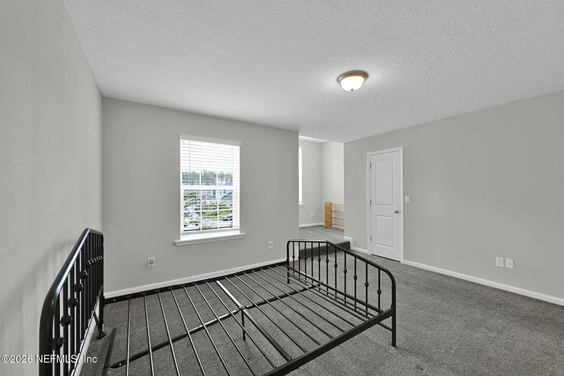 Photo of 71 SETON Court
