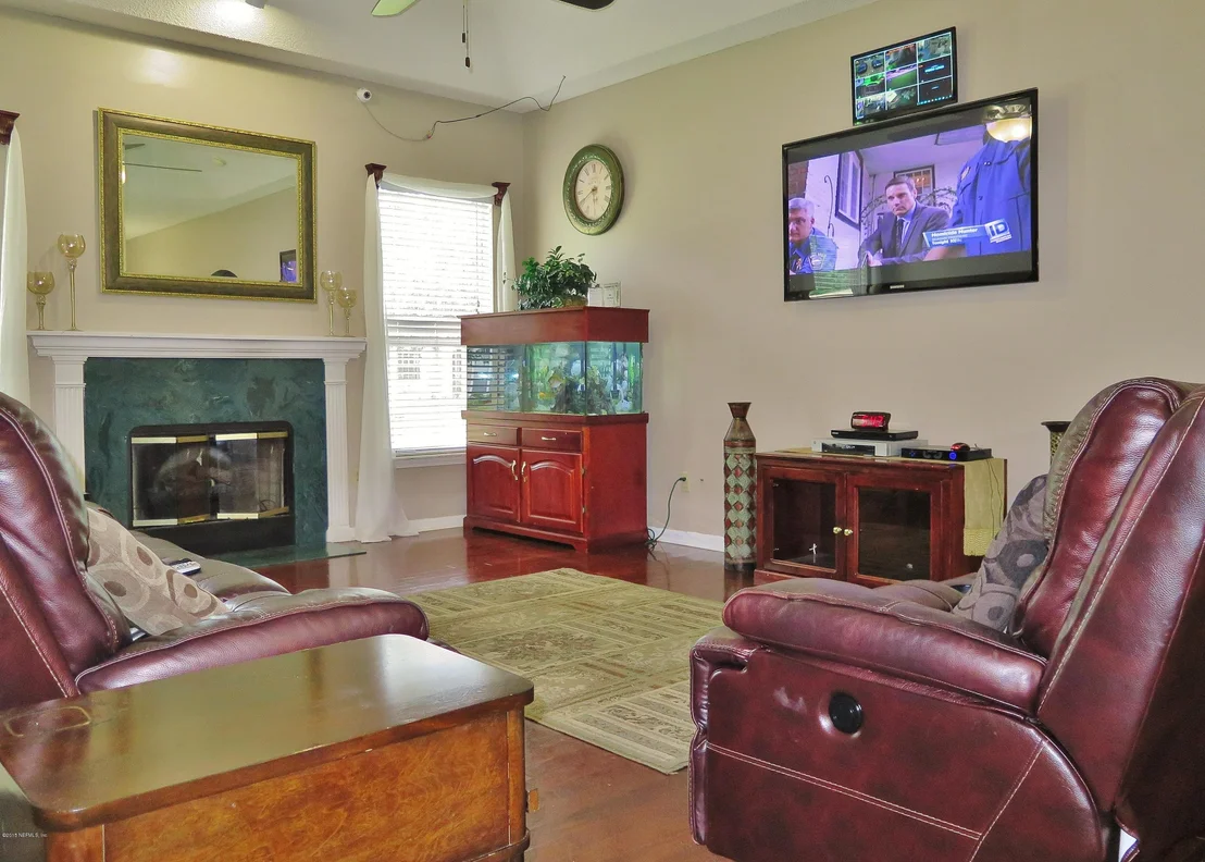 Photo of 12074 SPRING RIDGE Drive