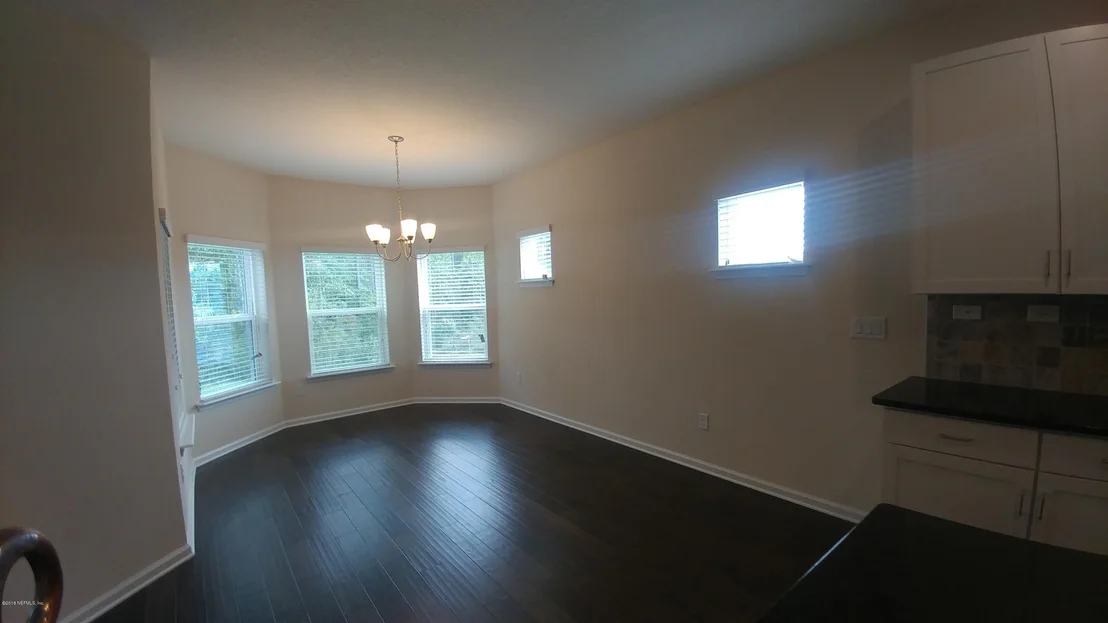 Photo of 576 BENT CREEK Drive