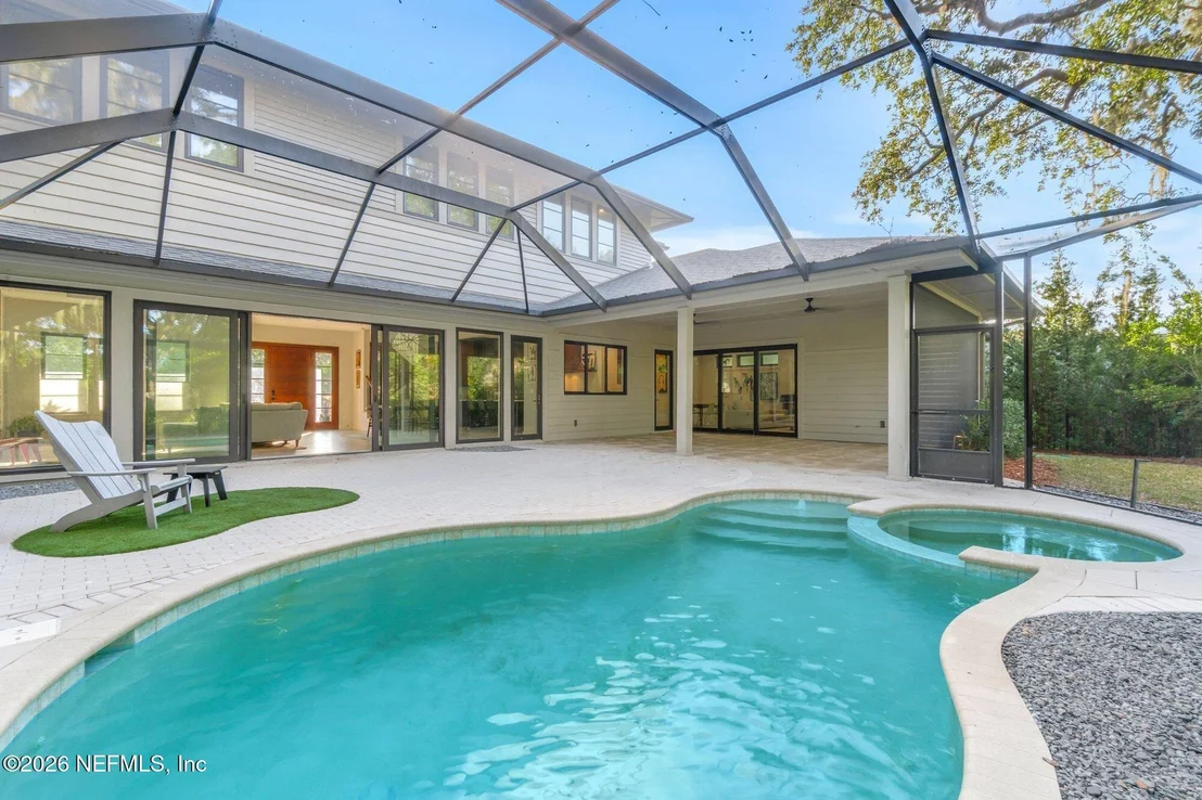 Photo of 473 OCEAN FOREST Drive
