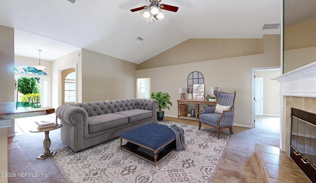Photo of 3120 LONGLEAF RANCH Circle
