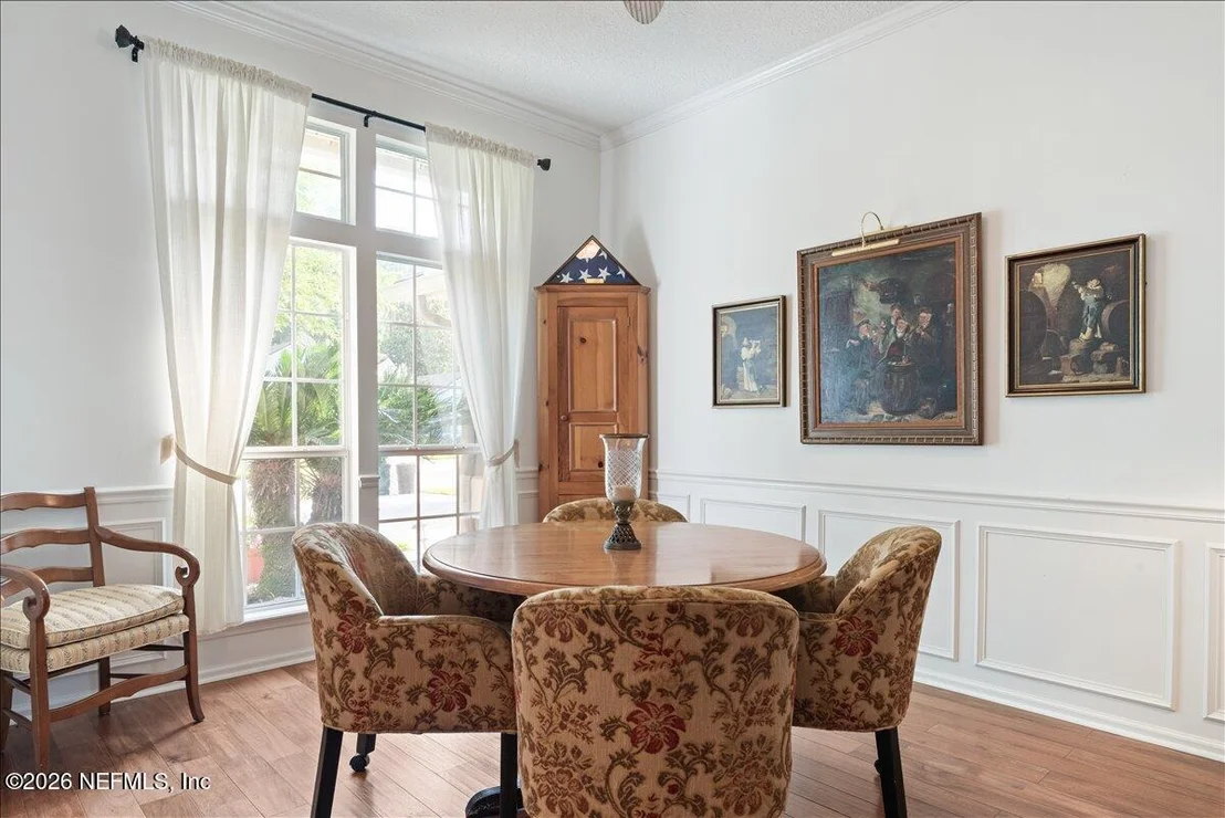 Photo of 903 GARRISON Drive