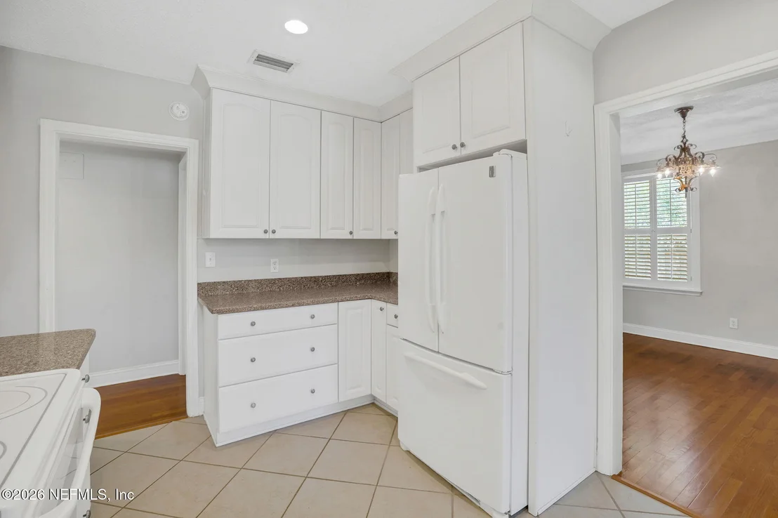 Photo of 4035 BIRMINGHAM Road