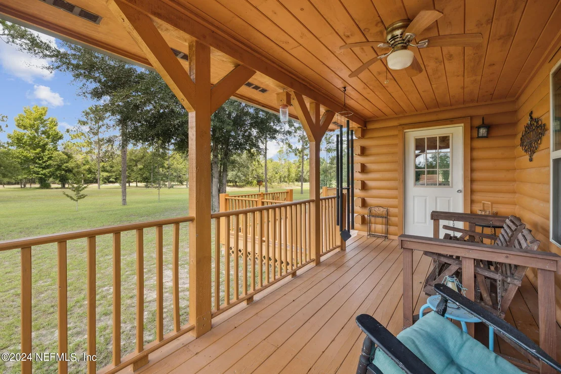 Photo of 16358 DEACON Drive