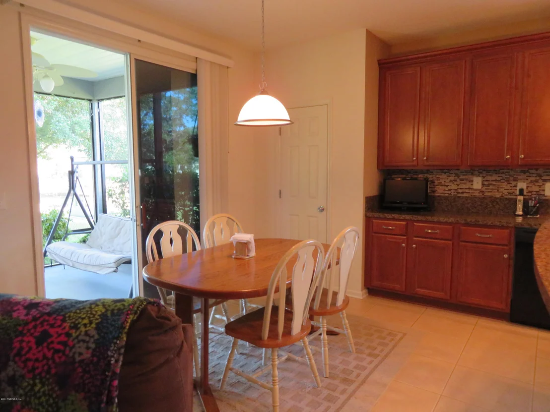 Photo of 214 CROWN WHEEL Circle