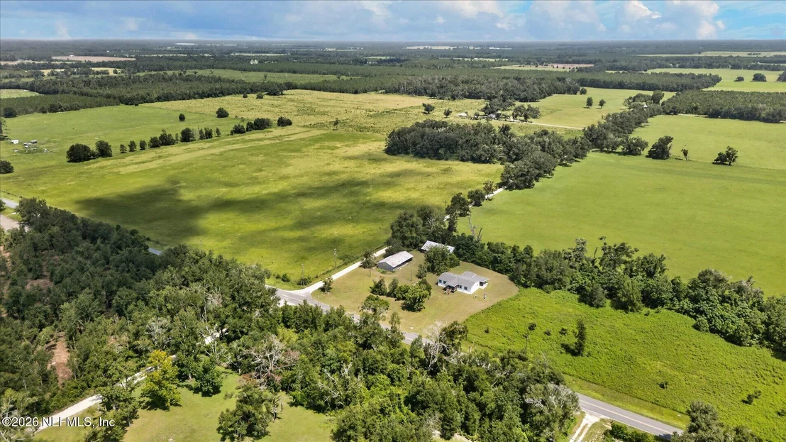 Photo of 17189 COUNTY ROAD 252