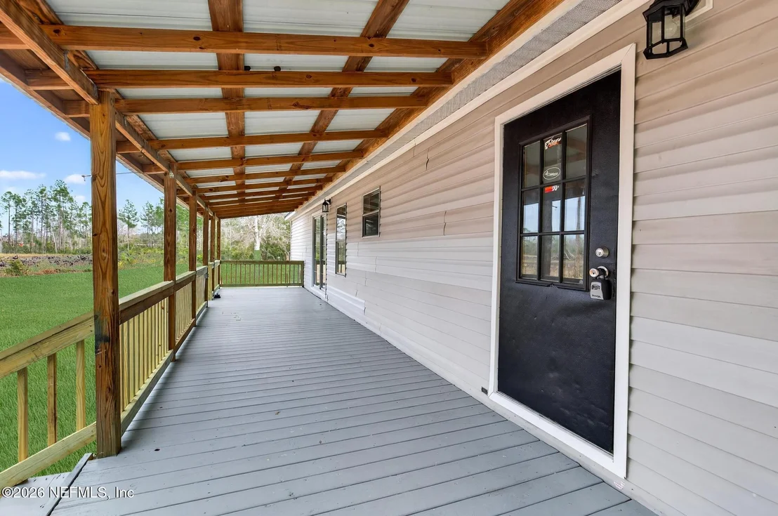 Photo of 28121 JACKSON Trail