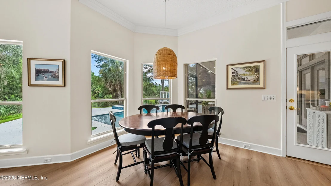 Photo of 1372 WINDSOR HARBOR Drive