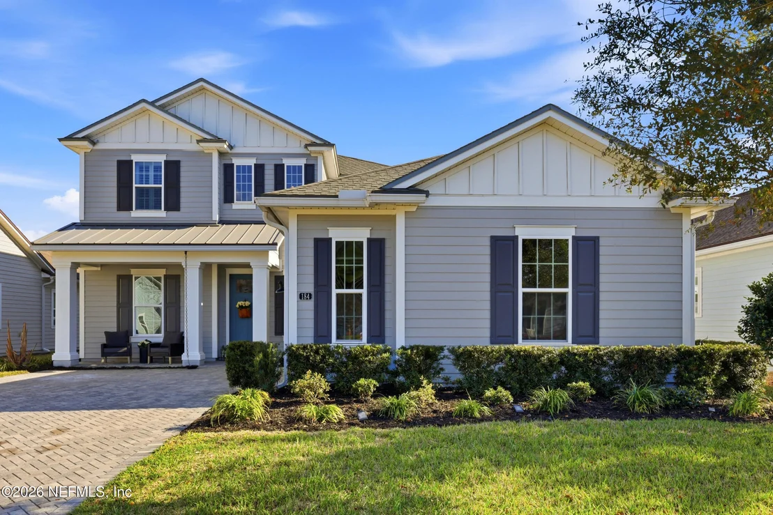 Photo of 184 PINE HAVEN Drive