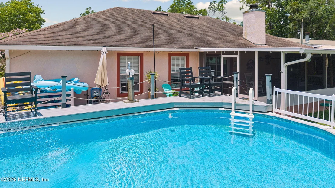 Photo of 134 BOWFIN Drive