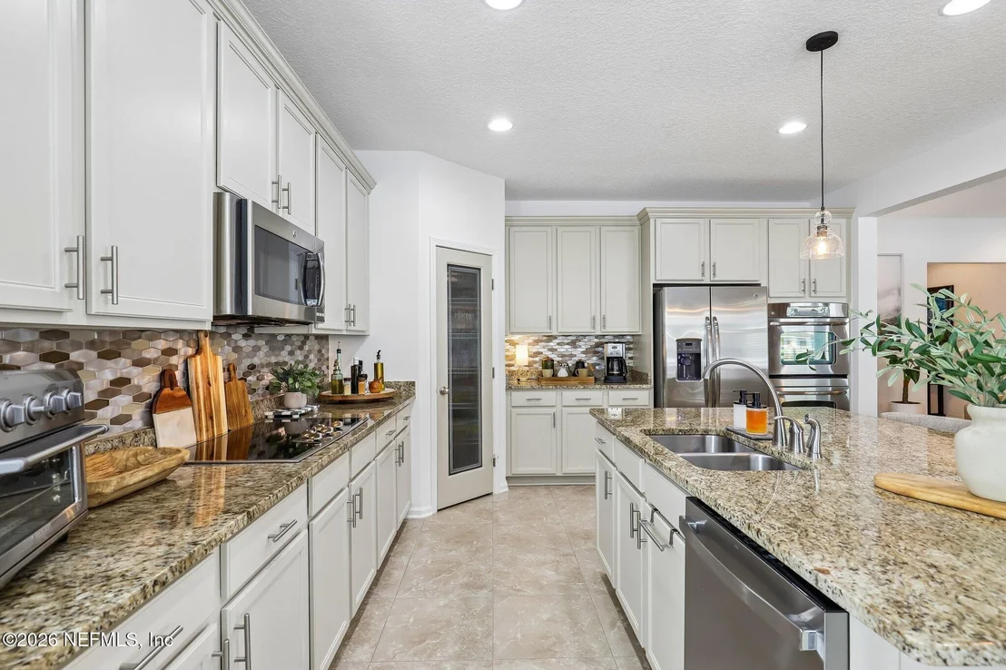 Photo of 448 PINE EAGLE Drive