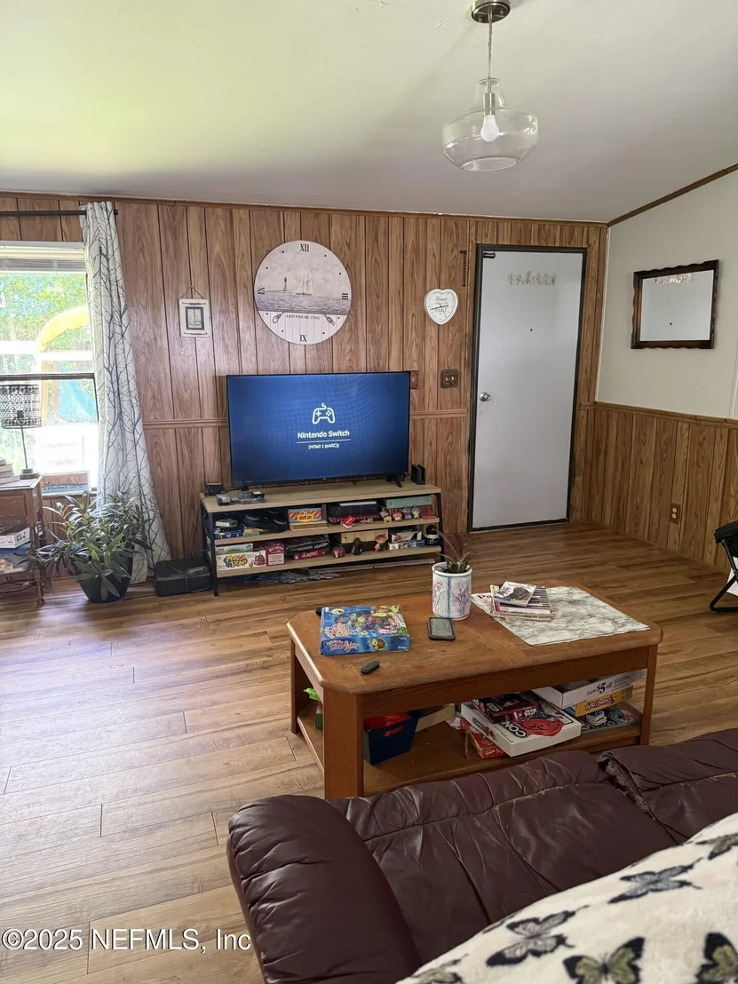 Photo of 226 CLEARWATER Road