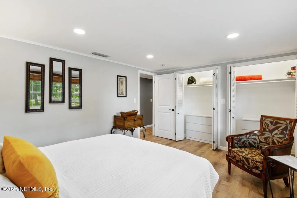 Photo of 4 NELMAR Avenue