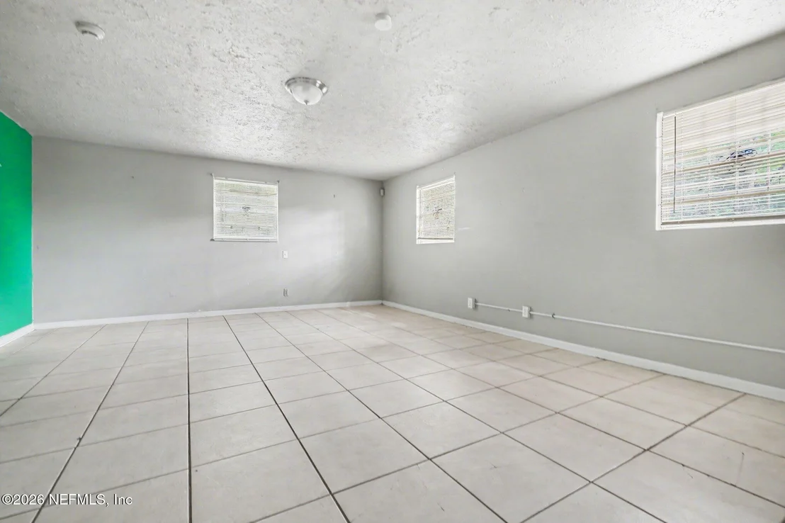 Photo of 5409 BUNCHE Drive