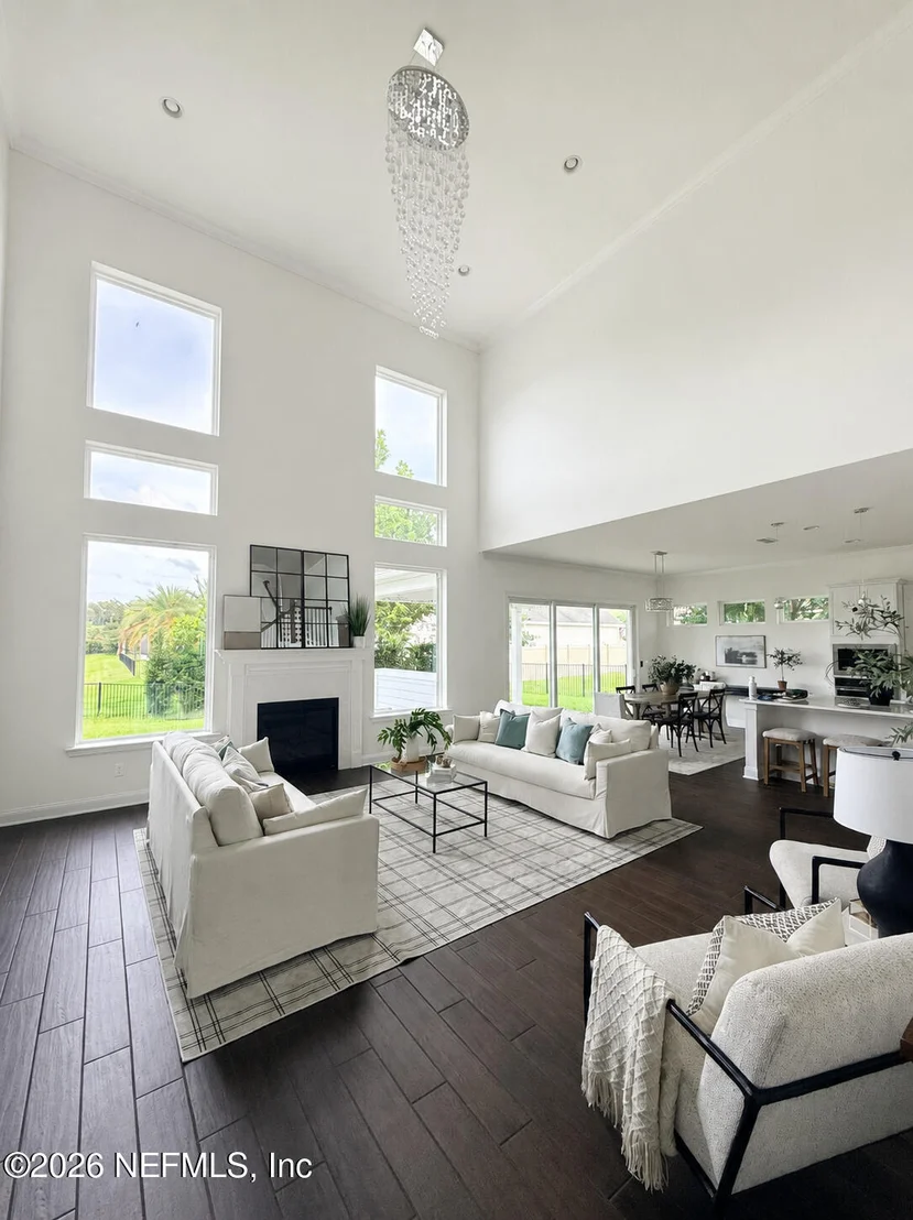Photo of 592 OUTLOOK Drive