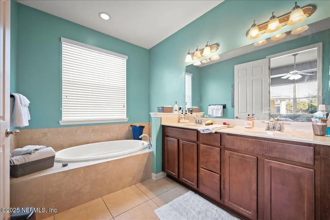 Photo of 168 PLAZA DEL RIO Drive