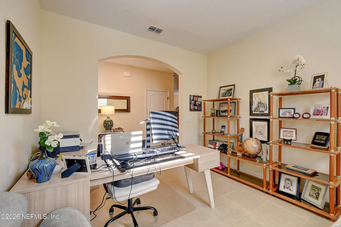 Photo of 21 PARK PLACE Circle