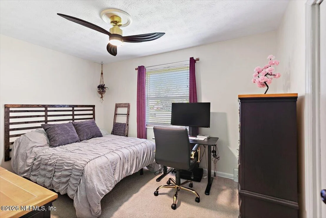 Photo of 5698 WEBER Lane