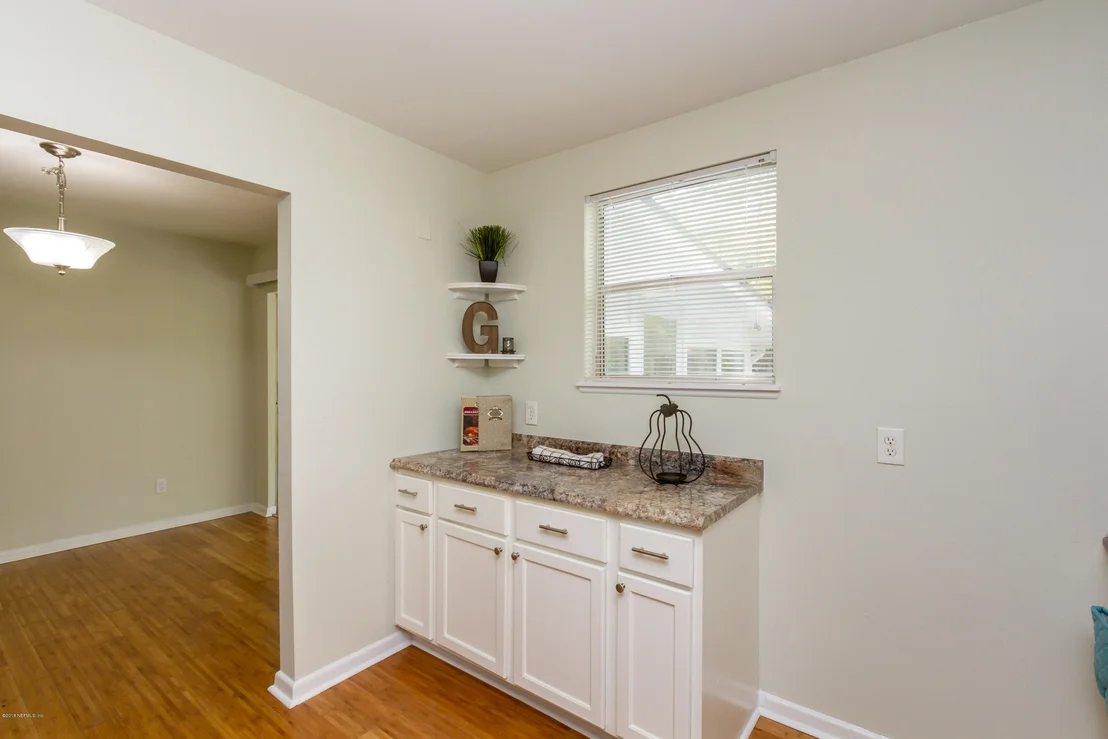 Photo of 1702 DIBBLE Circle E