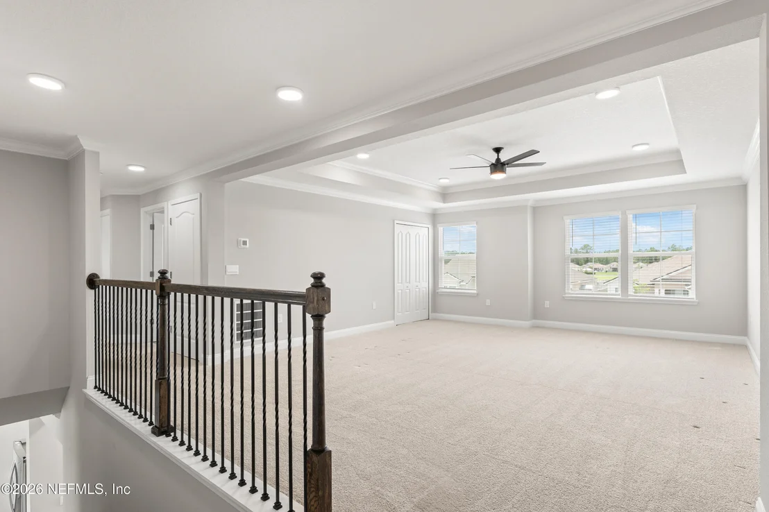 Photo of 60 ALAGON Way