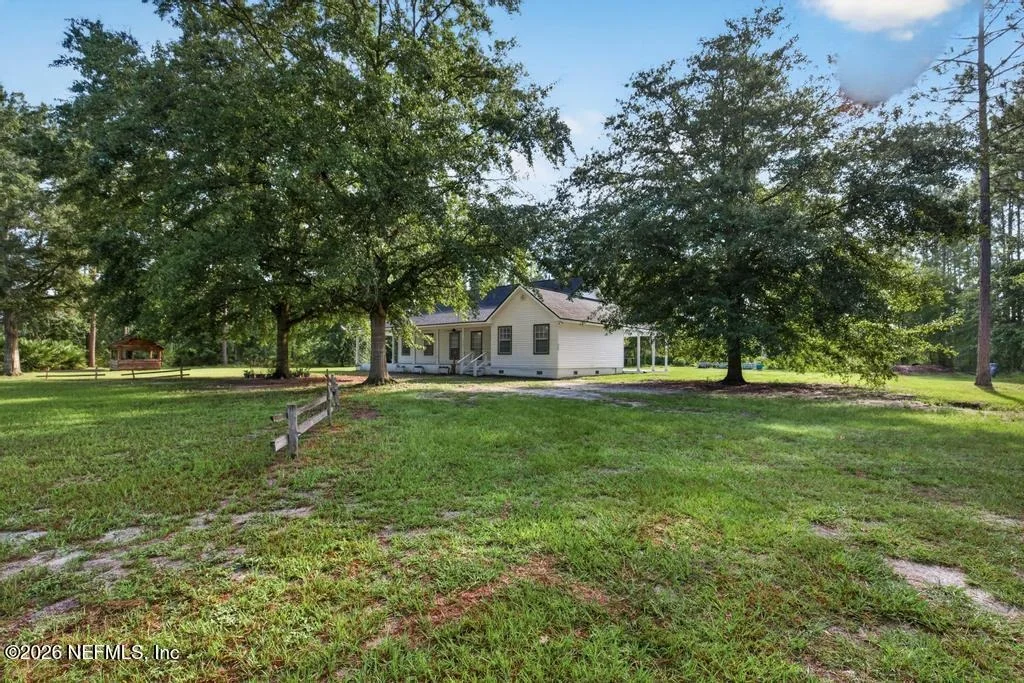 Photo of 15561 COUNTY ROAD 108