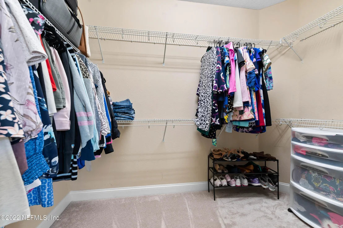 Photo of 699 ASPEN LEAF Drive