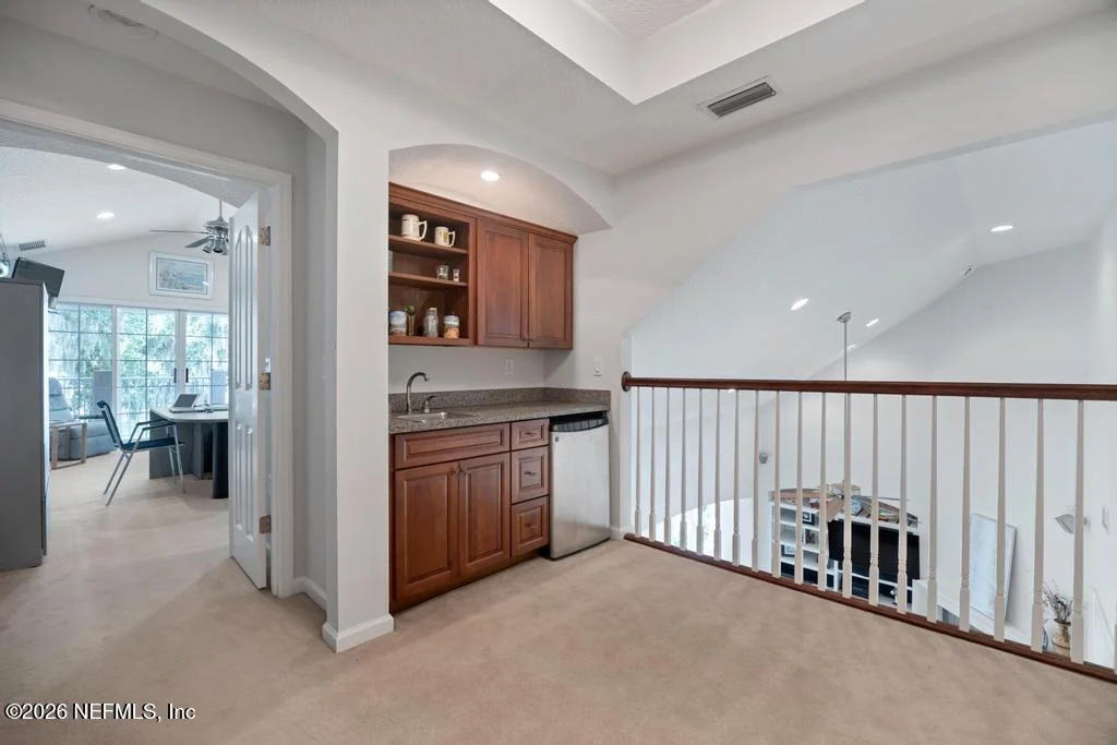 Photo of 124 RIVER PLANTATION Road N
