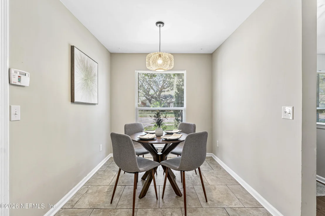 Photo of 12466 NESTING EAGLES Way