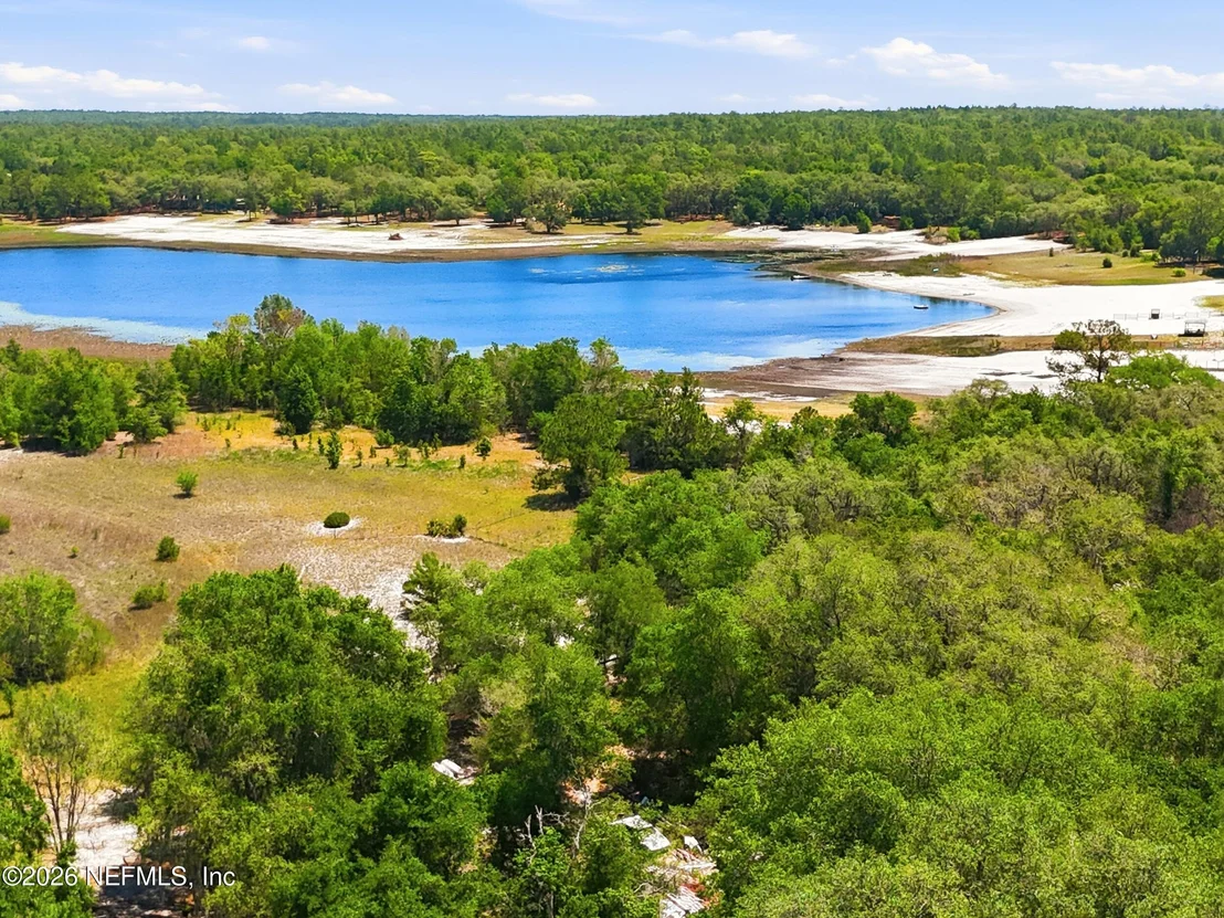 Photo of 5419 COUNTY ROAD 352