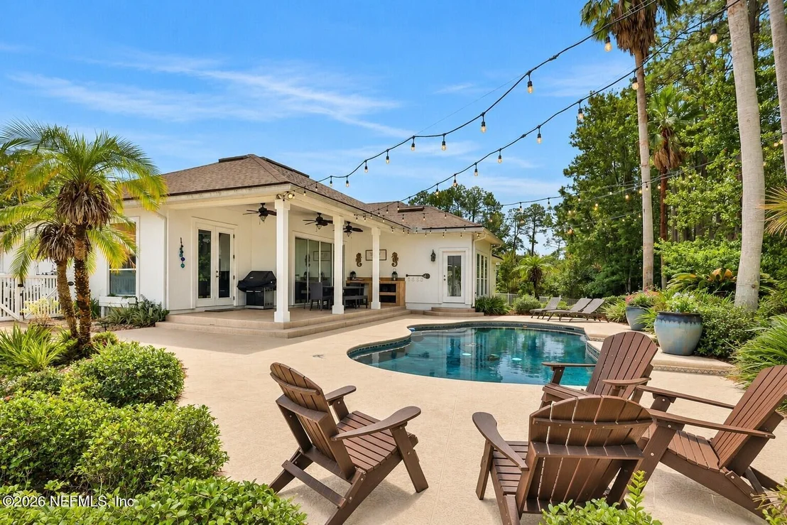 Photo of 4933 BLACKHAWK Drive