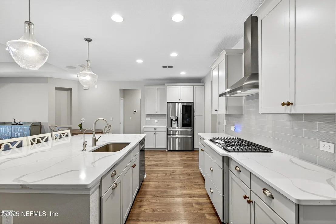 Photo of 243 MARQUESA Circle
