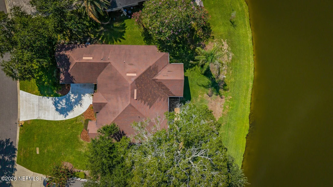 Photo of 940 BLACKBERRY Lane