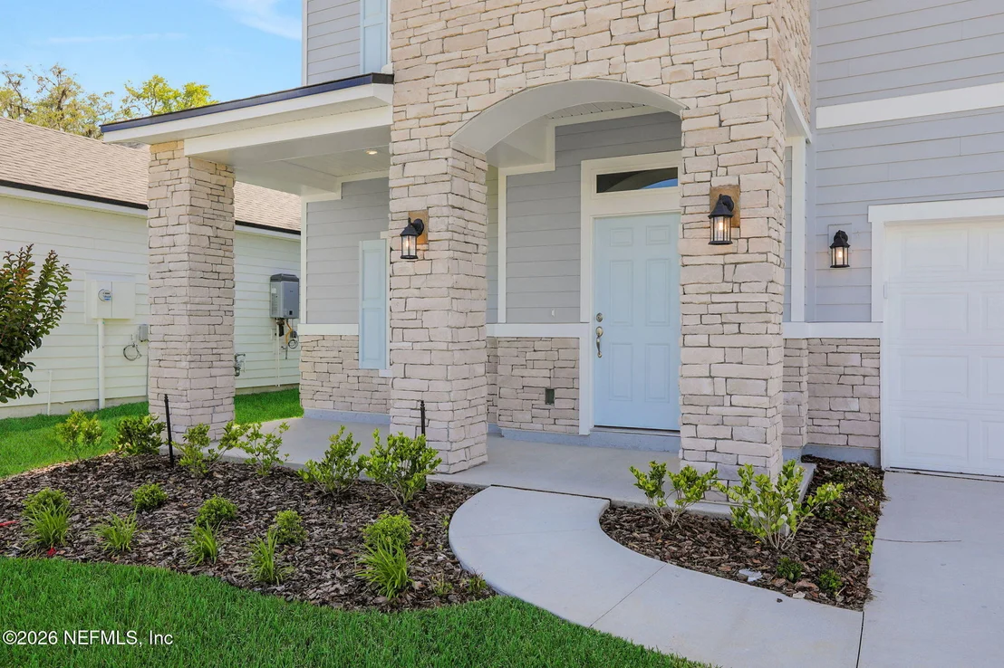 Photo of 4019 BRICK WALL Cove