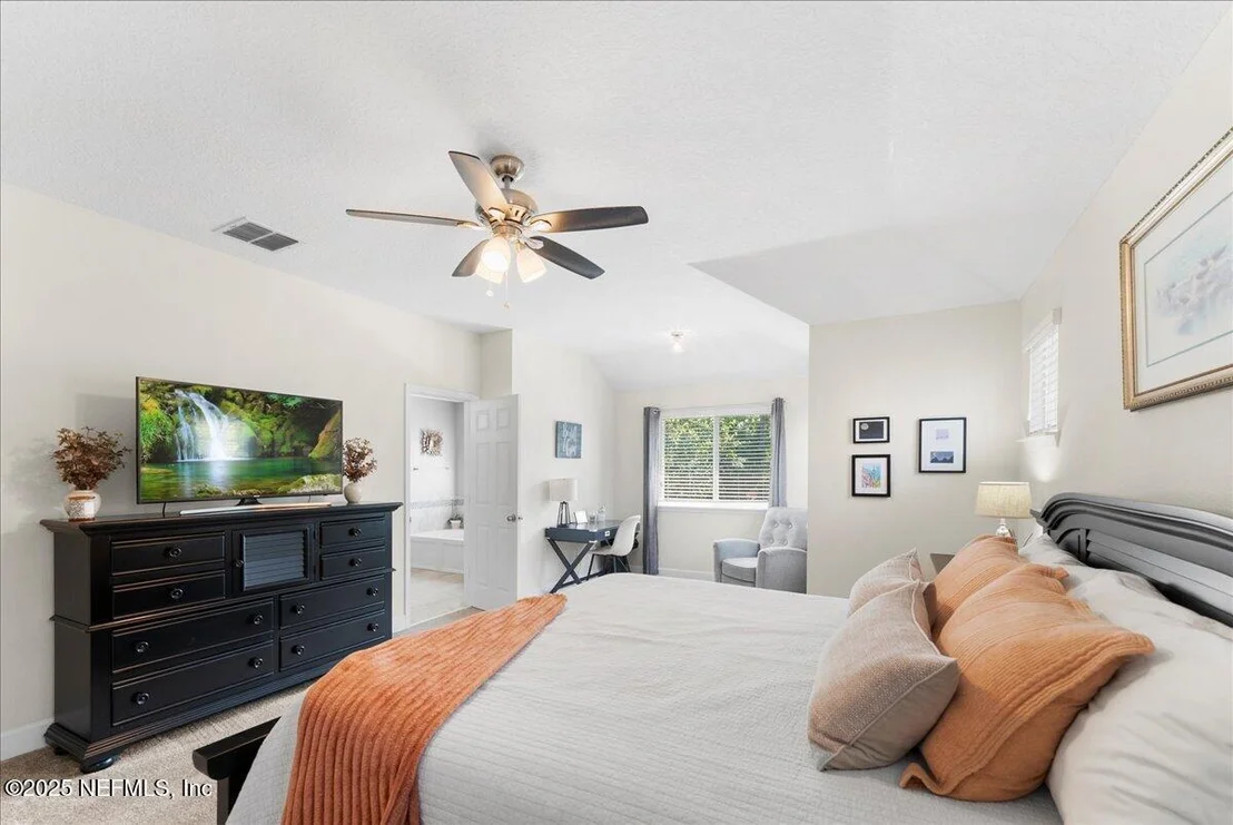 Photo of 110 FOREST EDGE Drive
