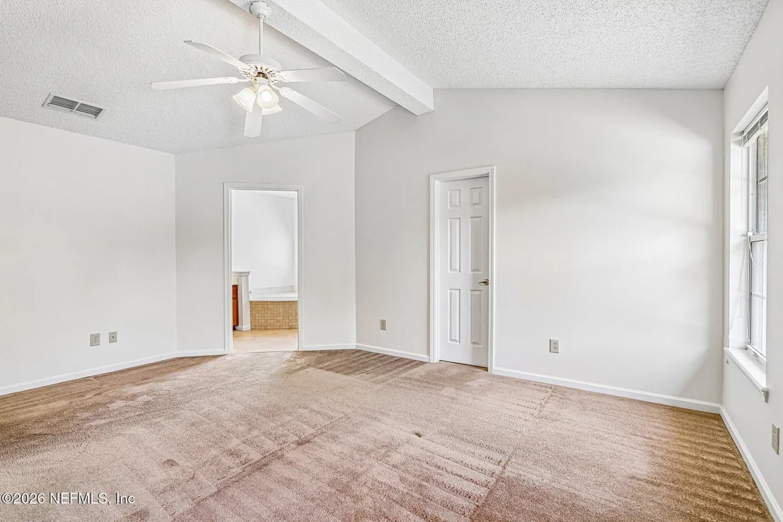 Photo of 3291 CHIMNEY Drive