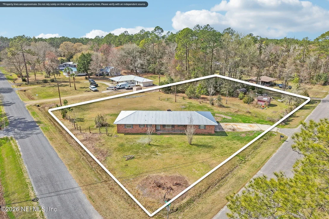 Photo of 54031 SHEFFIELD Road